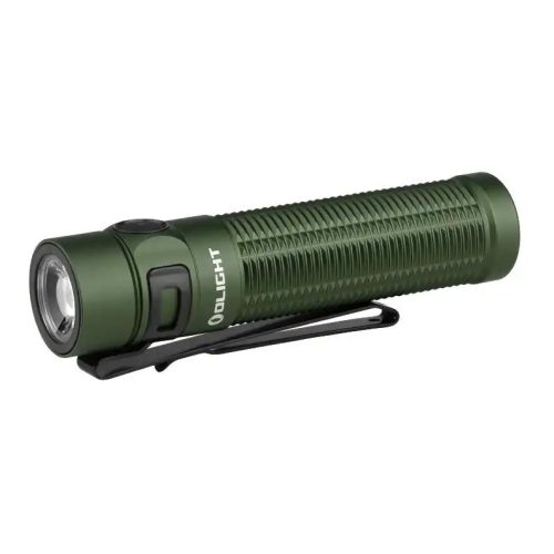 Olight, Olight Baton 3 Pro Max