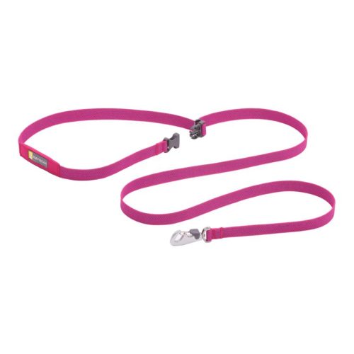 Ruffwear, Ruffwear Flagline Leine