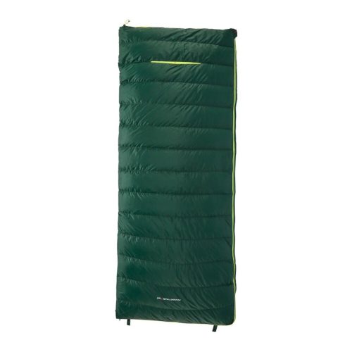 Nordisk, Nordisk Tension Brick 200 Schlafsack