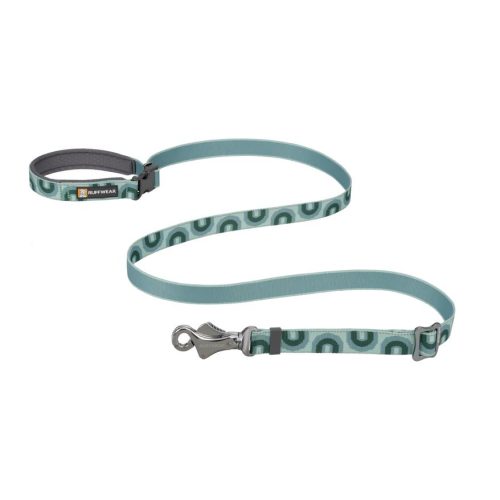 Ruffwear, Ruffwear Crag EX Hundeleine