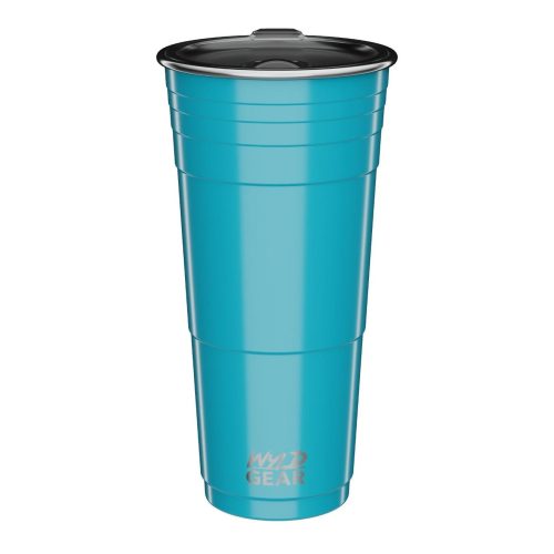 Wyld Gear, Wyld Gear WYLD CUP 950ml