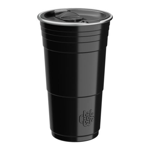 Wyld Gear, Wyld Gear WYLD CUP 480ml