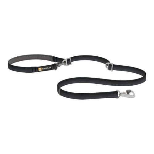 Ruffwear, Ruffwear Switchbak Hundeleine