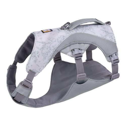 Ruffwear Swamp Cooler™ Geschirr