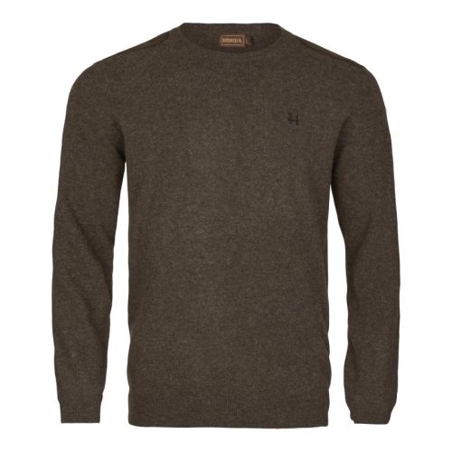 Härkila, Härkila Arran Pullover