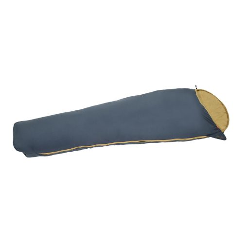 Carinthia, Carinthia G90 - G-Loft - Sommerschlafsack