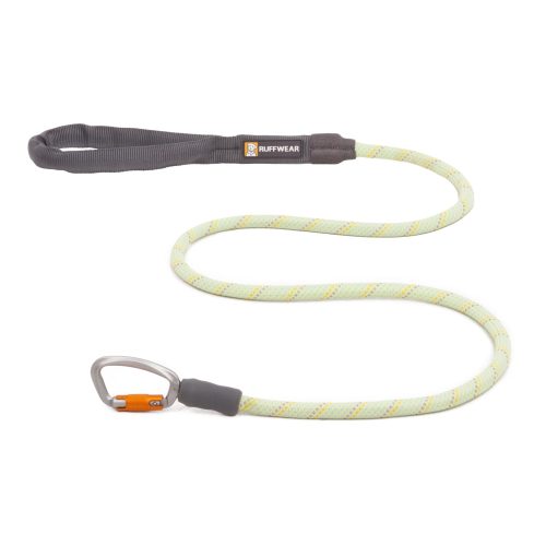 Ruffwear, Ruffwear Knot-a-Leash Hundeleine