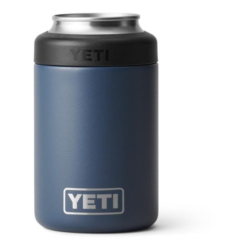 Yeti, YETI RAMBLER 330ML Colster - Dosenkühler