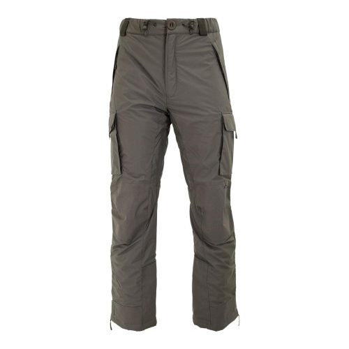 Carinthia, Carinthia MIG 4.0 Hose G-Loft - Oliv