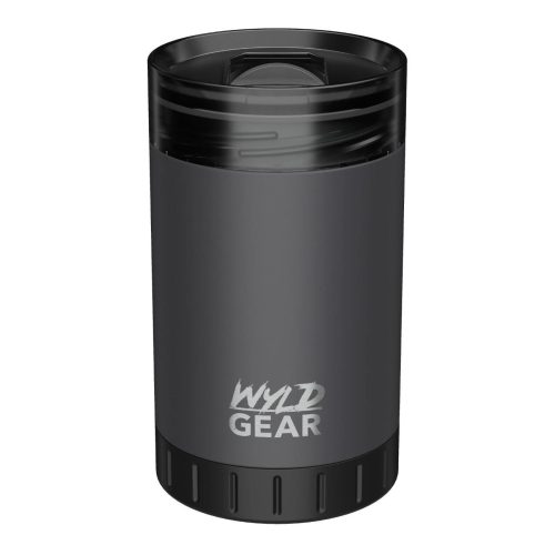 Wyld Gear, Wyld Gear MULTI-CAN