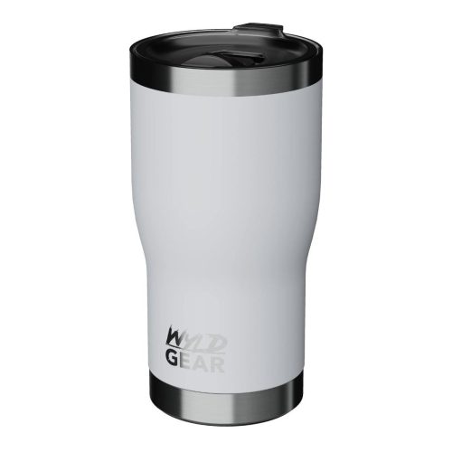 Wyld Gear, Wyld Gear TUMBLER - Trinkbecher