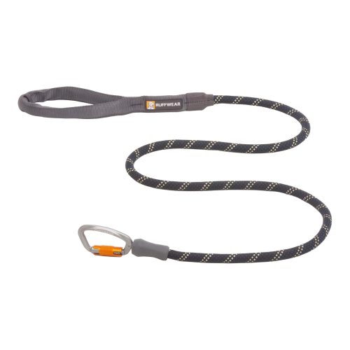Ruffwear, Ruffwear Knot-a-Leash Hundeleine