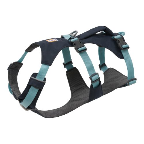 Ruffwear, Ruffwear Flagline Hundegeschirr