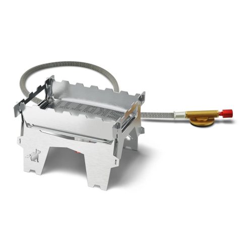 undefined, Gasgrill "Skotti BOOSTER"