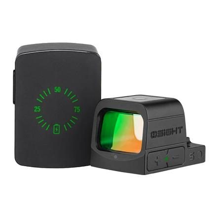 Olight, Olight Osight S