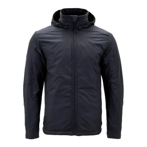 Carinthia LIG 4.0 Jacke G-Loft - Schwarz