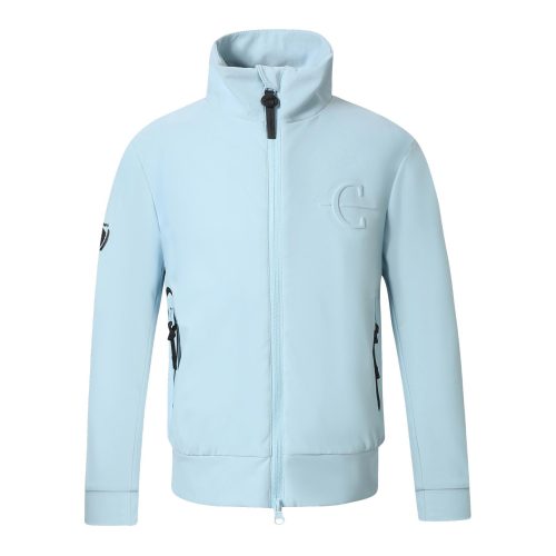 Covalliero Blouson F/S 2024 Kinder