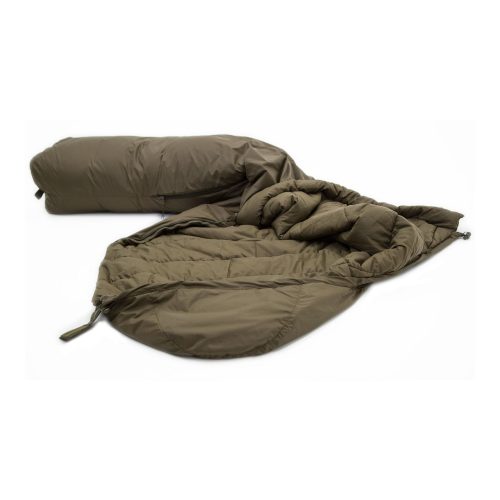 Carinthia, Carinthia Eagle Schlafsack
