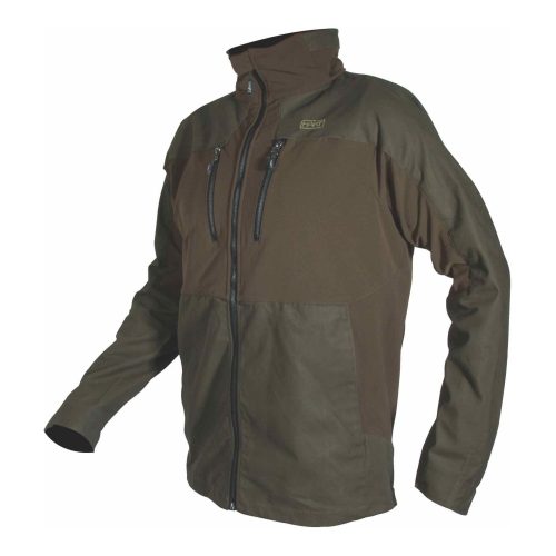 Hart, Hart FIELDER-J Jagdjacke - grün