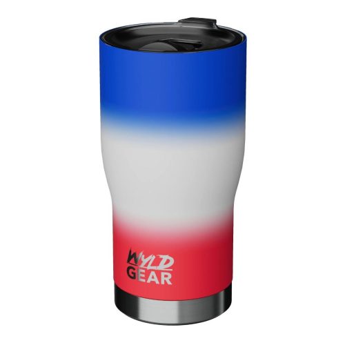 Wyld Gear, Wyld Gear TUMBLER - Trinkbecher