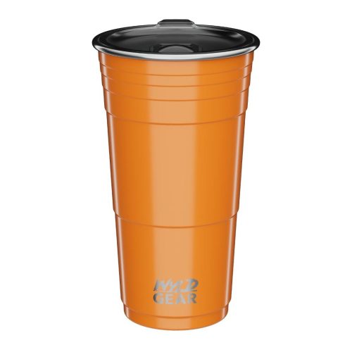 Wyld Gear, Wyld Gear WYLD CUP 710ml