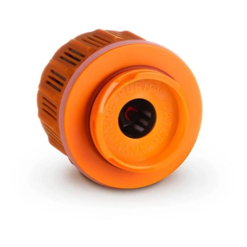 Grayl GP Purifier Cartridge