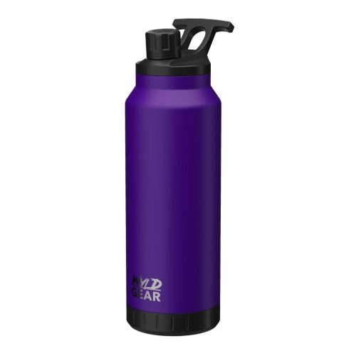 Wyld Gear, Wyld Gear MAG FLASK 1300ml - Isolierflasche