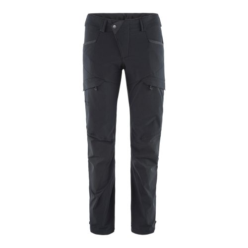 Klättermusen Misty 2.0 Hose Frauen