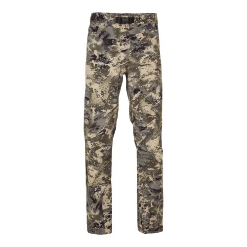 Härkila, Härkila Packable Hose Mountain Hunter Expedition HWS