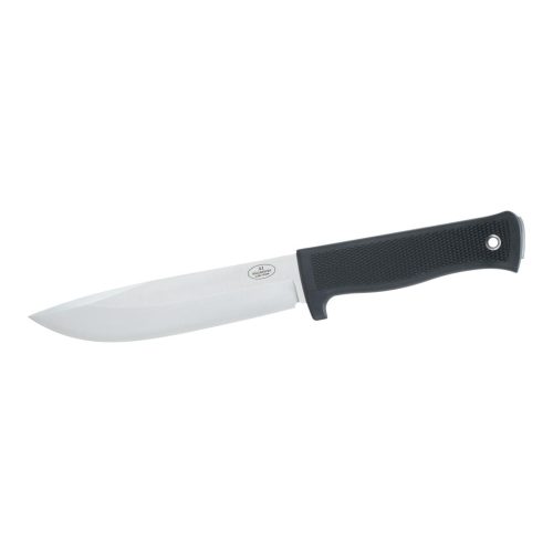 Fällkniven A1z - Survivalmesser mit Zytelscheide