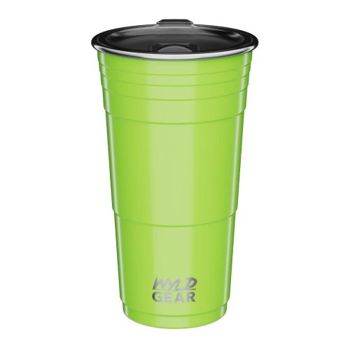 Wyld Gear, Wyld Gear WYLD CUP 710ml