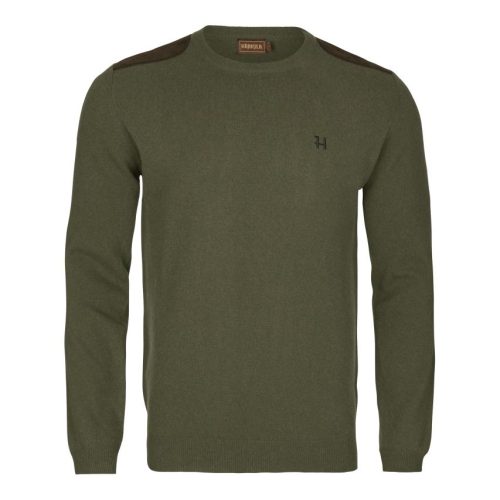 Härkila, Härkila Arran Pullover