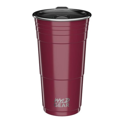 Wyld Gear, Wyld Gear WYLD CUP 710ml