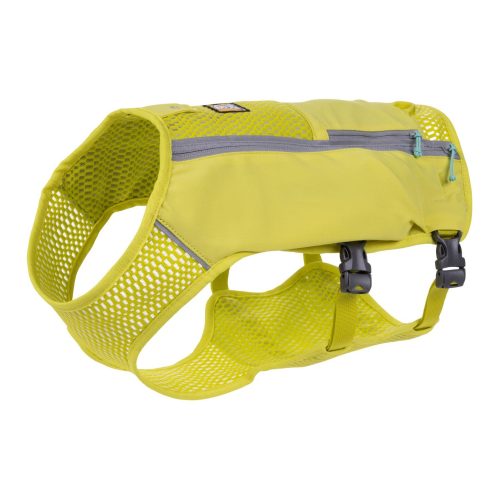 Ruffwear, Ruffwear Trail Runner Laufweste