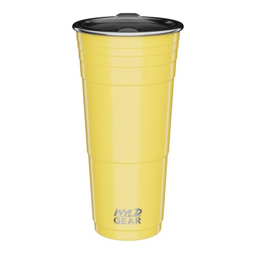 Wyld Gear, Wyld Gear WYLD CUP 950ml