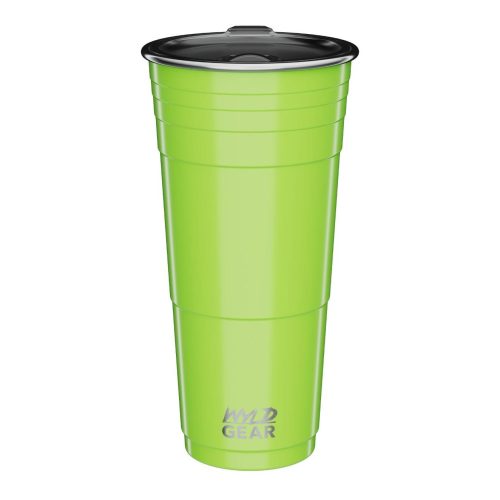Wyld Gear, Wyld Gear WYLD CUP 950ml
