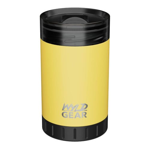 Wyld Gear, Wyld Gear MULTI-CAN
