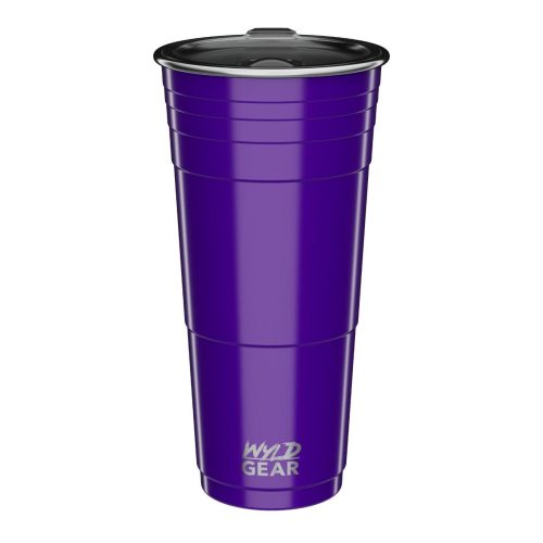 Wyld Gear, Wyld Gear WYLD CUP 950ml