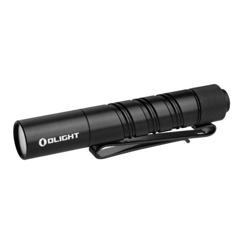 Olight, Olight I3T 2 EOS - EDC Taschenlampe
