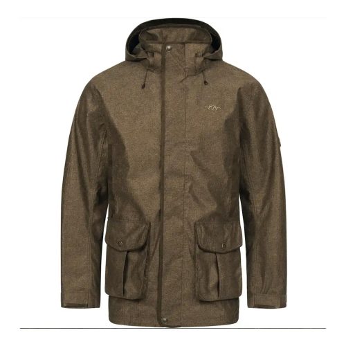Blaser, Blaser Herren VINTAGE Wing Jacke