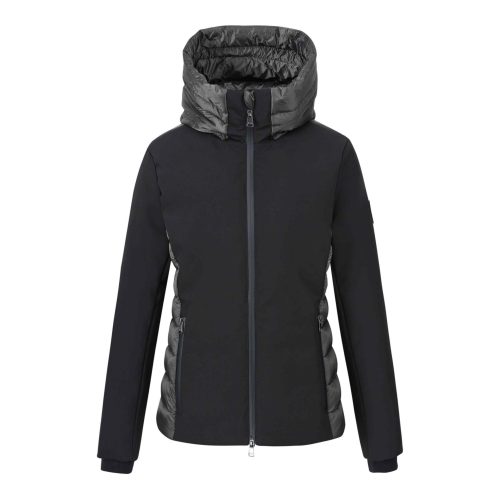 HV Polo Jacke HVPHoratia