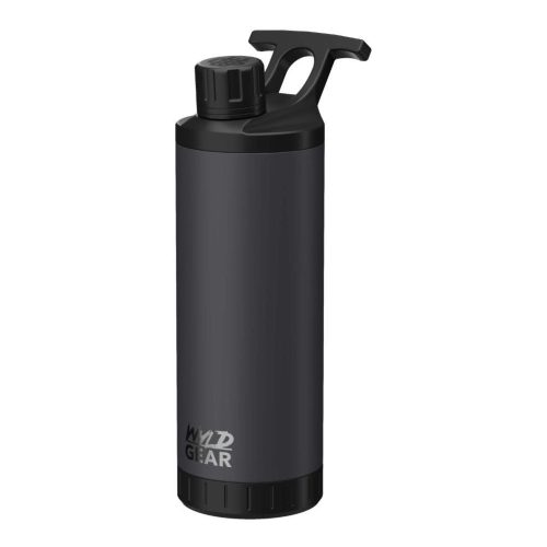 Wyld Gear, Wyld Gear MAG FLASK 530ml - Isolierflasche