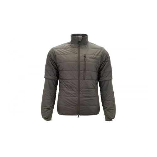 Carinthia, Carinthia G-Loft Ultrajacke 2.0
