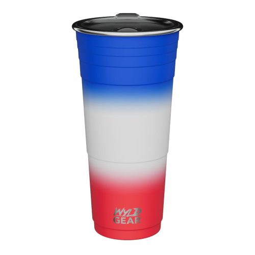 Wyld Gear, Wyld Gear WYLD CUP 950ml