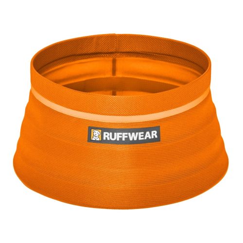 Ruffwear, Ruffwear Bivy Bowl