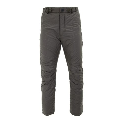 Carinthia, Carinthia LIG 4.0 Hose G-Loft - Oliv