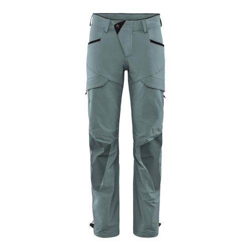 Klättermusen Misty 2.0 Hose Frauen