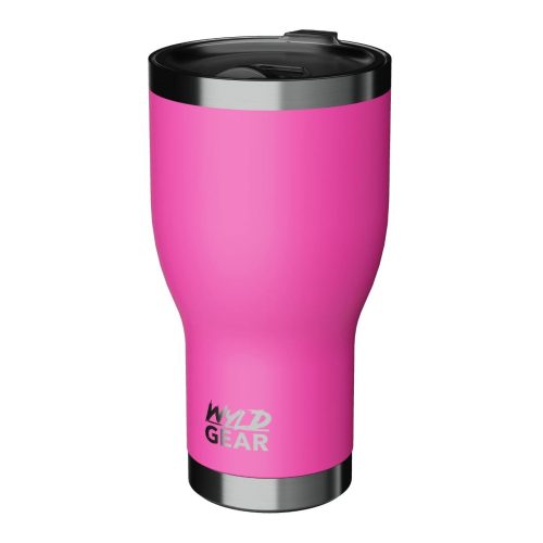 Wyld Gear, Wyld Gear TUMBLER - Trinkbecher
