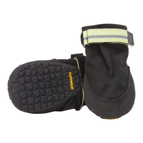 Ruffwear, Ruffwear Summit Trex Hundeschuhe
