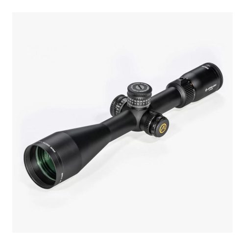Athlon, Athlon Zielfernrohr Heras SPR 6-24x56 FFP MOA